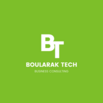 consulting.boularak.tech